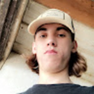 Meet your Posher, Swifty